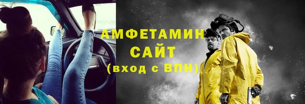 СК Алексин