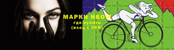 мяу мяу мука Алзамай