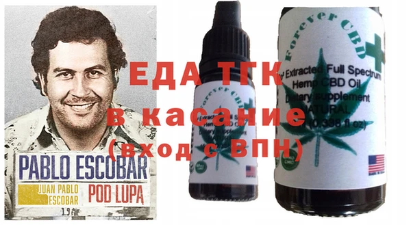 мет Абаза
