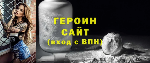 СК Алексин